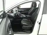 Фото 10 - Peugeot 4008