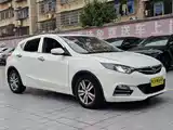 Photo 3 - Changan Eado XT
