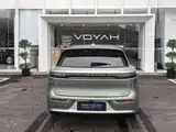 Фото 3 - Voyah Free