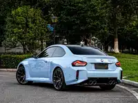 фото авто