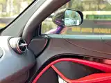Photo 10 - McLaren 720S