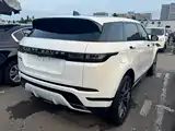 Фото 14 - Land Rover Range Rover Evoque