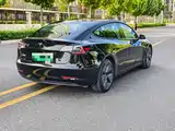 صورة 10 - Tesla Model 3