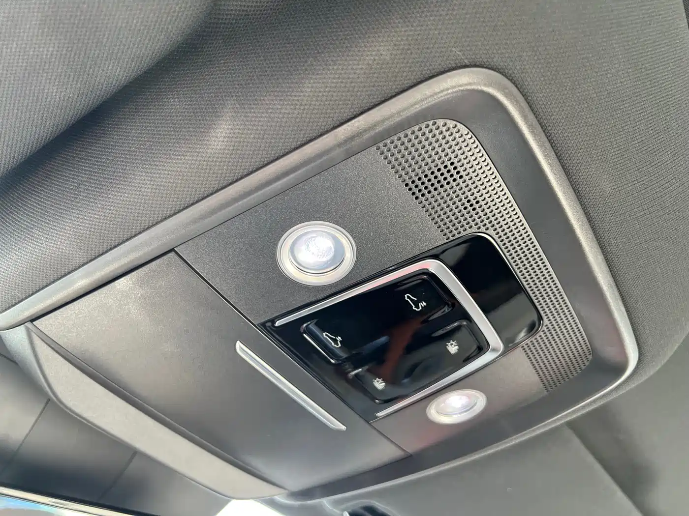 BYD Song Pro New Energy 2022 DM-i 110km Flagship Pro фото 22