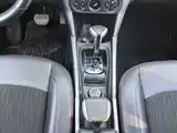 Фото 11 - Citroën C3-XR