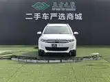 Фото 2 - Citroën C3-XR