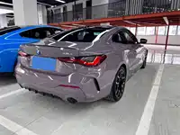 фото авто