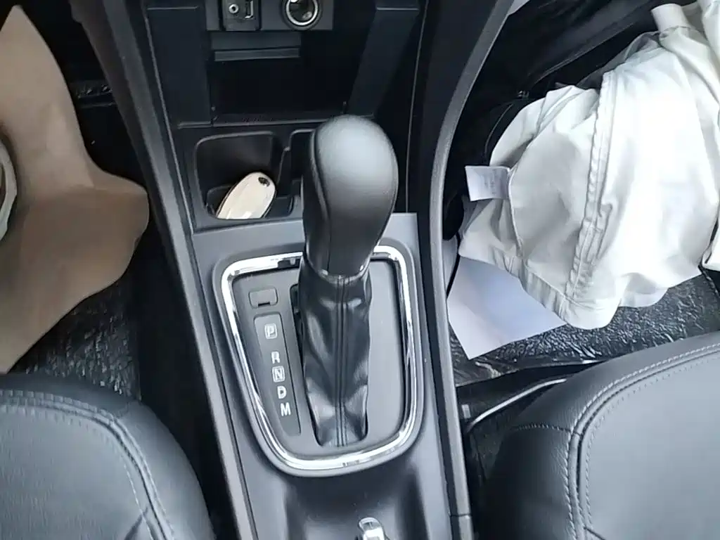 Suzuki Alivio 2017 2015 1.6L Automatic Joy Edition