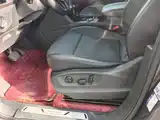 Фото 3 - Volkswagen Teramont