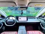 Фото 6 - XPeng P7