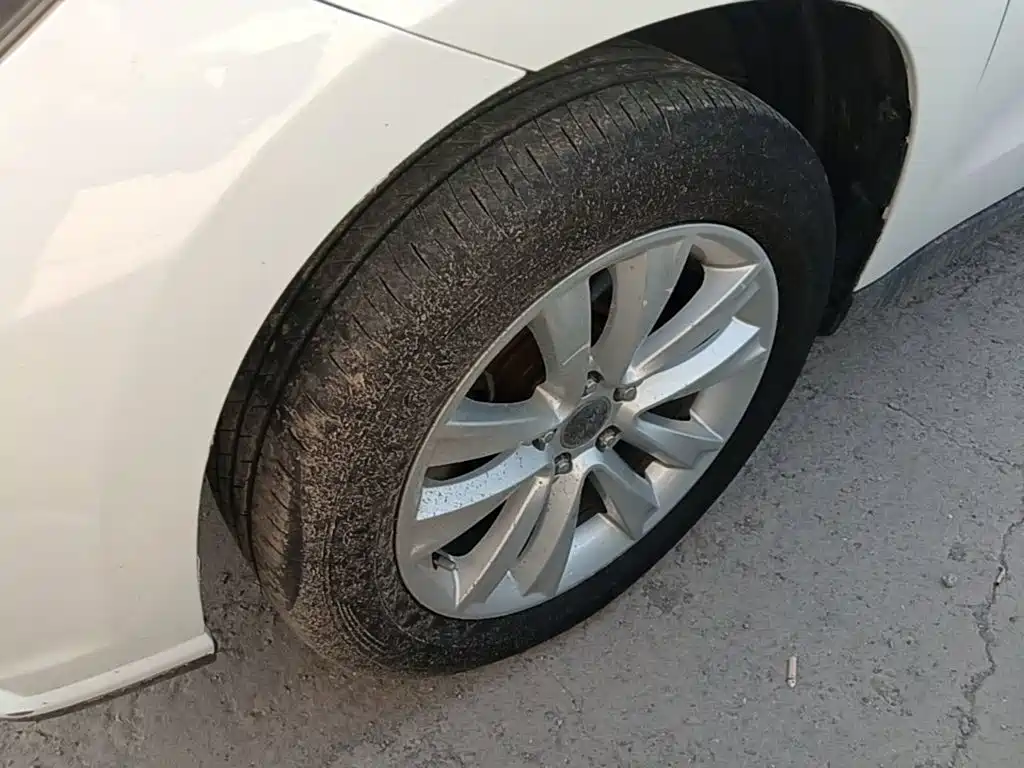 Haval H2 2015 2015 1.5T Automatic 2WD Elite Edition