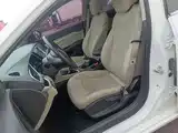 Фото 15 - Buick Excelle