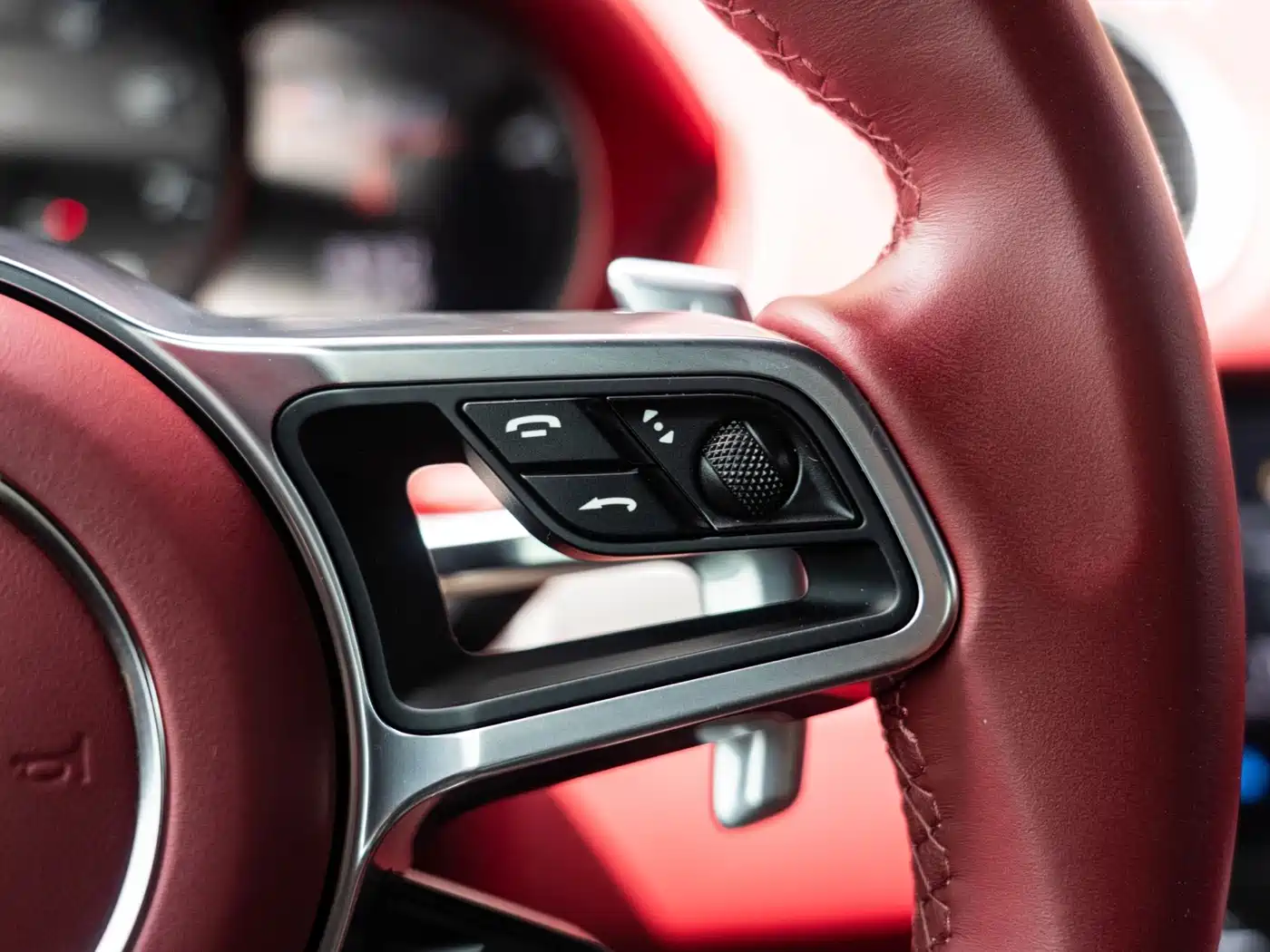 Porsche 718 2025 2023 Cayman Style Edition 2.0T