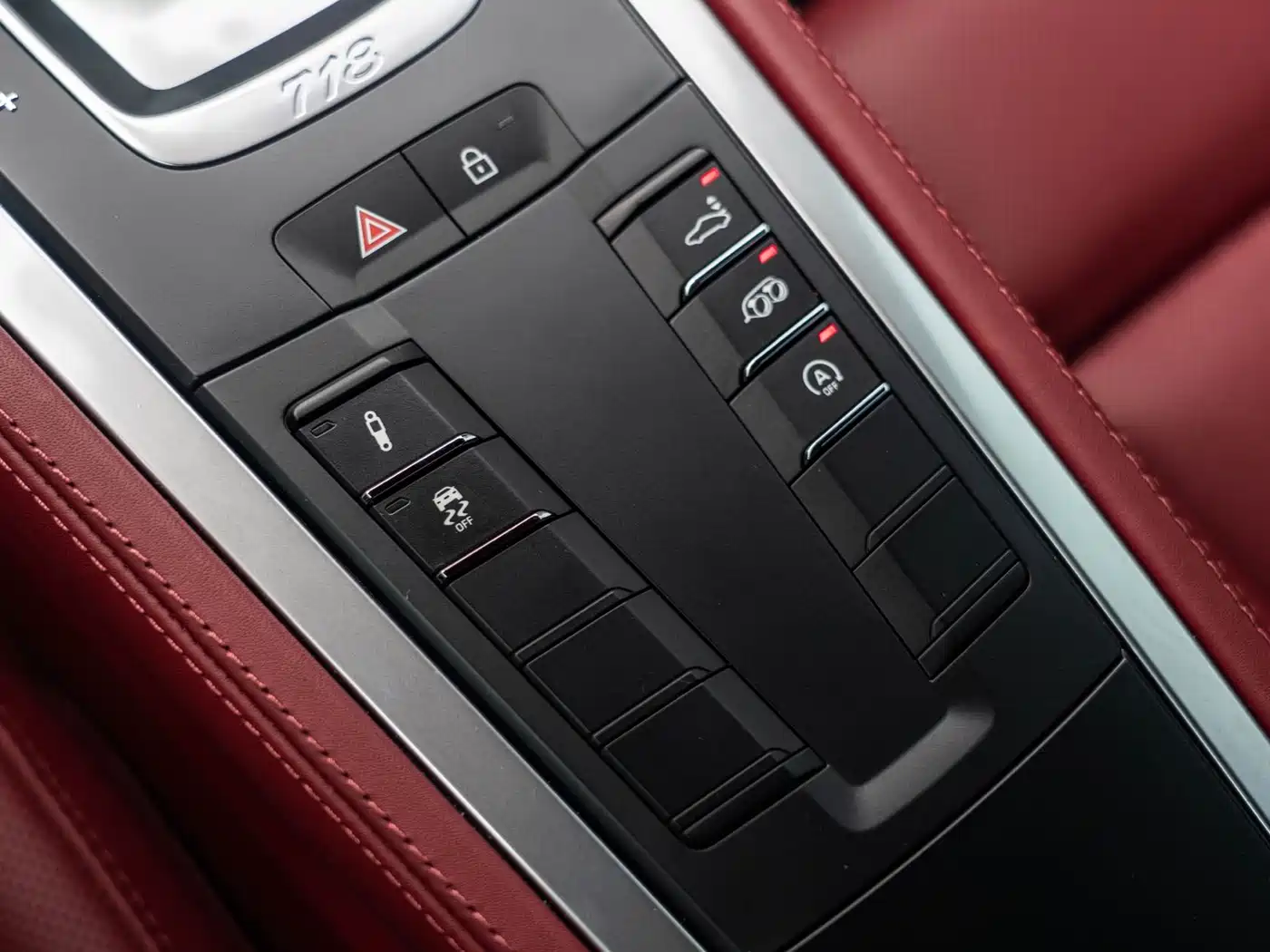 Porsche 718 2025 2023 Cayman Style Edition 2.0T