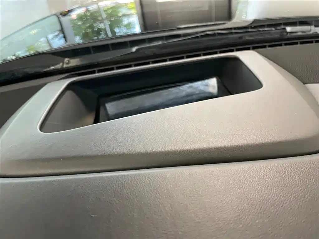 Audi A8 2019 Plus A8L 55 TFSI quattro Prestige фото 26