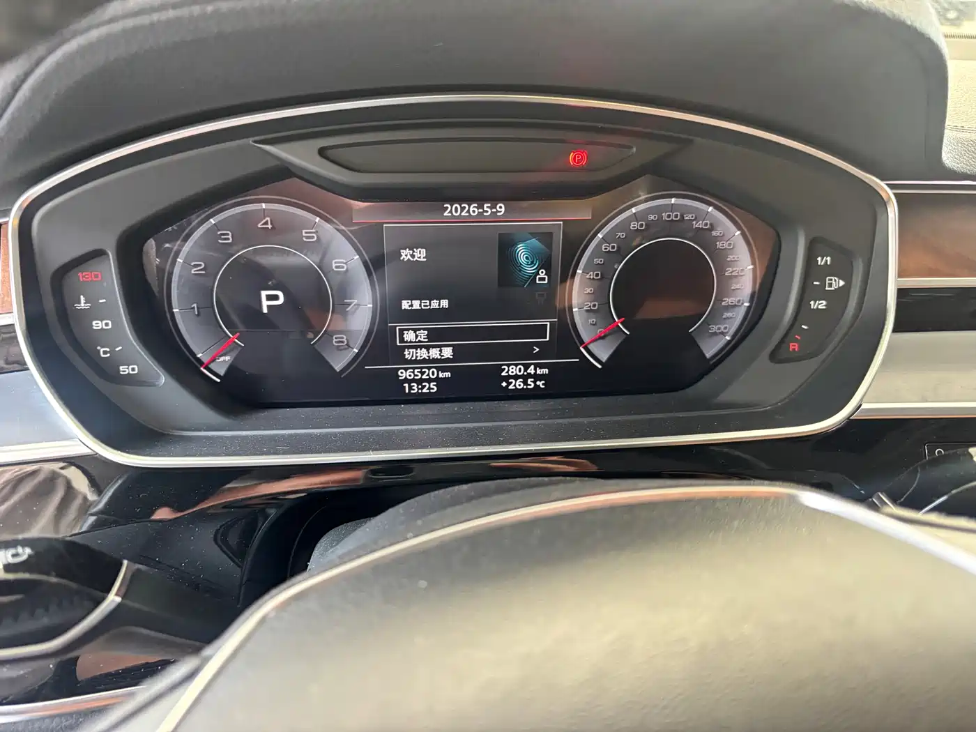 Audi A8 2018 A8L 55 TFSI quattro Launch Elite фото 6