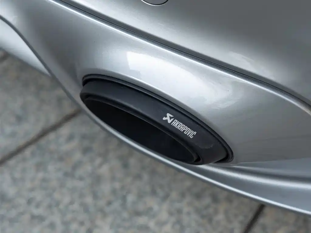 Porsche 911 2022 Turbo S 3.7T фото 10