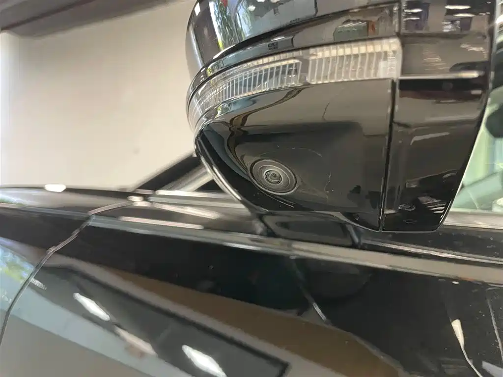 Audi A8 2022 A8L 55 TFSI quattro Luxury Collector's Edition фото 28