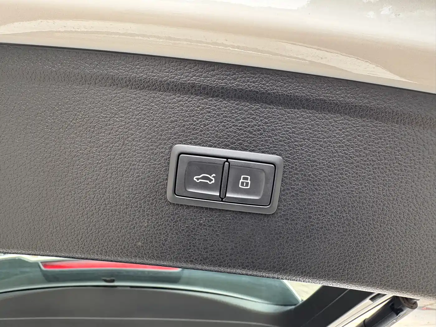 Audi Q5L 2022 40T Luxury Dynamic фото 13