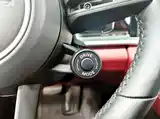 Фото 21 - Porsche Panamera