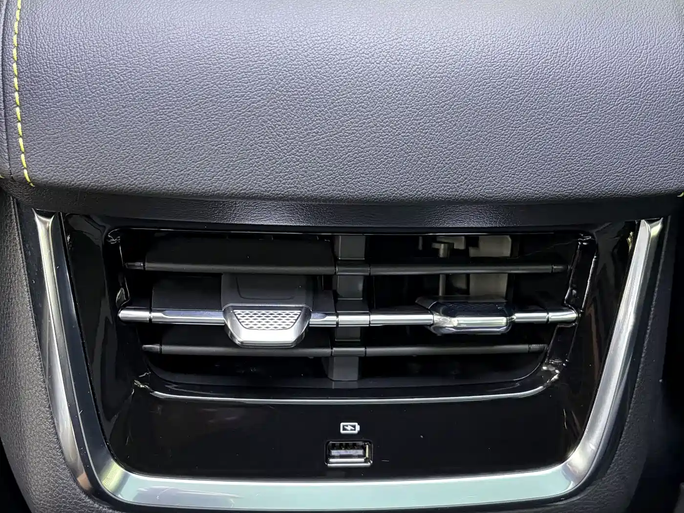 Ford Lingrui New Energy 2025 2025 Model Premium Edition PLUS