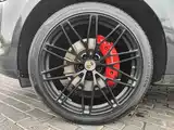 Фото 4 - Porsche Macan