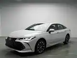 Фото 1 - Toyota Avalon