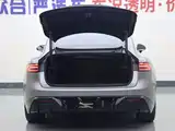Фото 21 - Zhijie S7