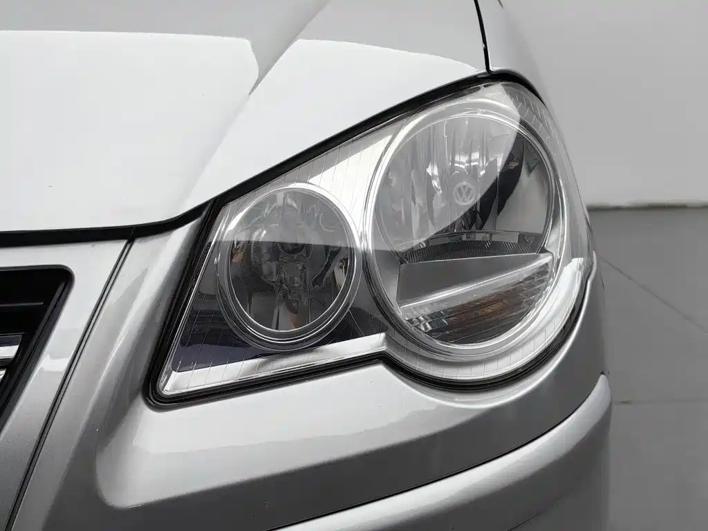 Photo 7 - Volkswagen Polo