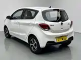 Photo 7 - Changan Benben E-Star