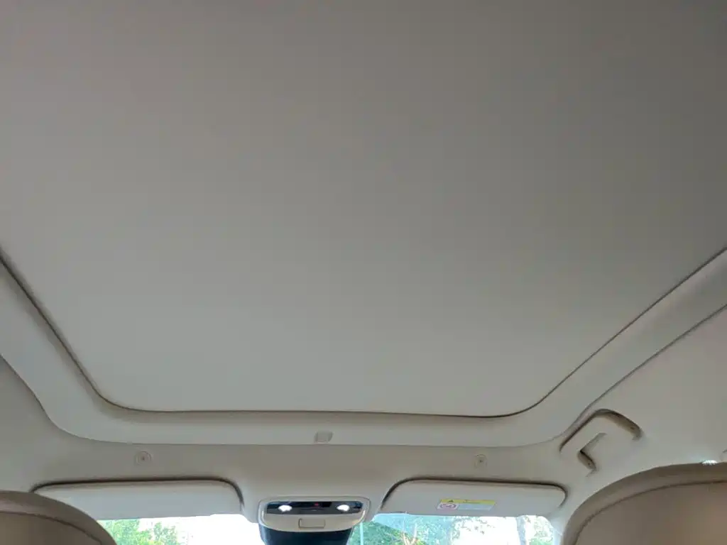 AITO Wenjie AITO M5 2025 2025 Extended Range Ultra AWD