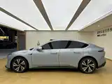 Фото 17 - NIO ET5