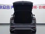 Фото 21 - Volkswagen ID.4 X