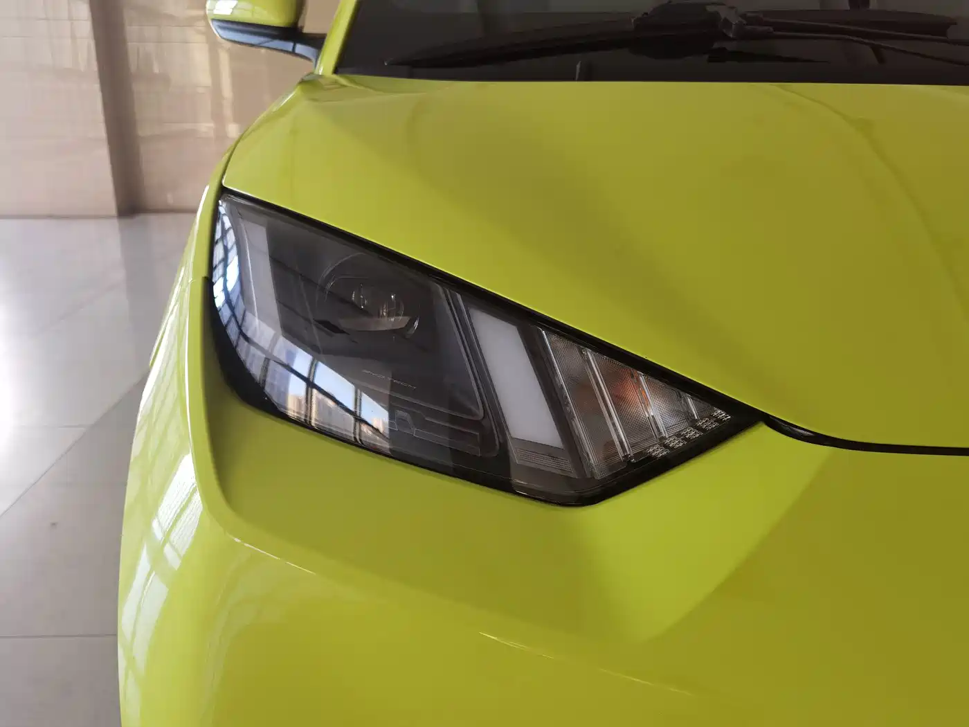 BYD Seagull 2023 2023 Freedom Edition