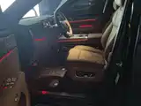 Фото 9 - Huajing Baojun Huajing S