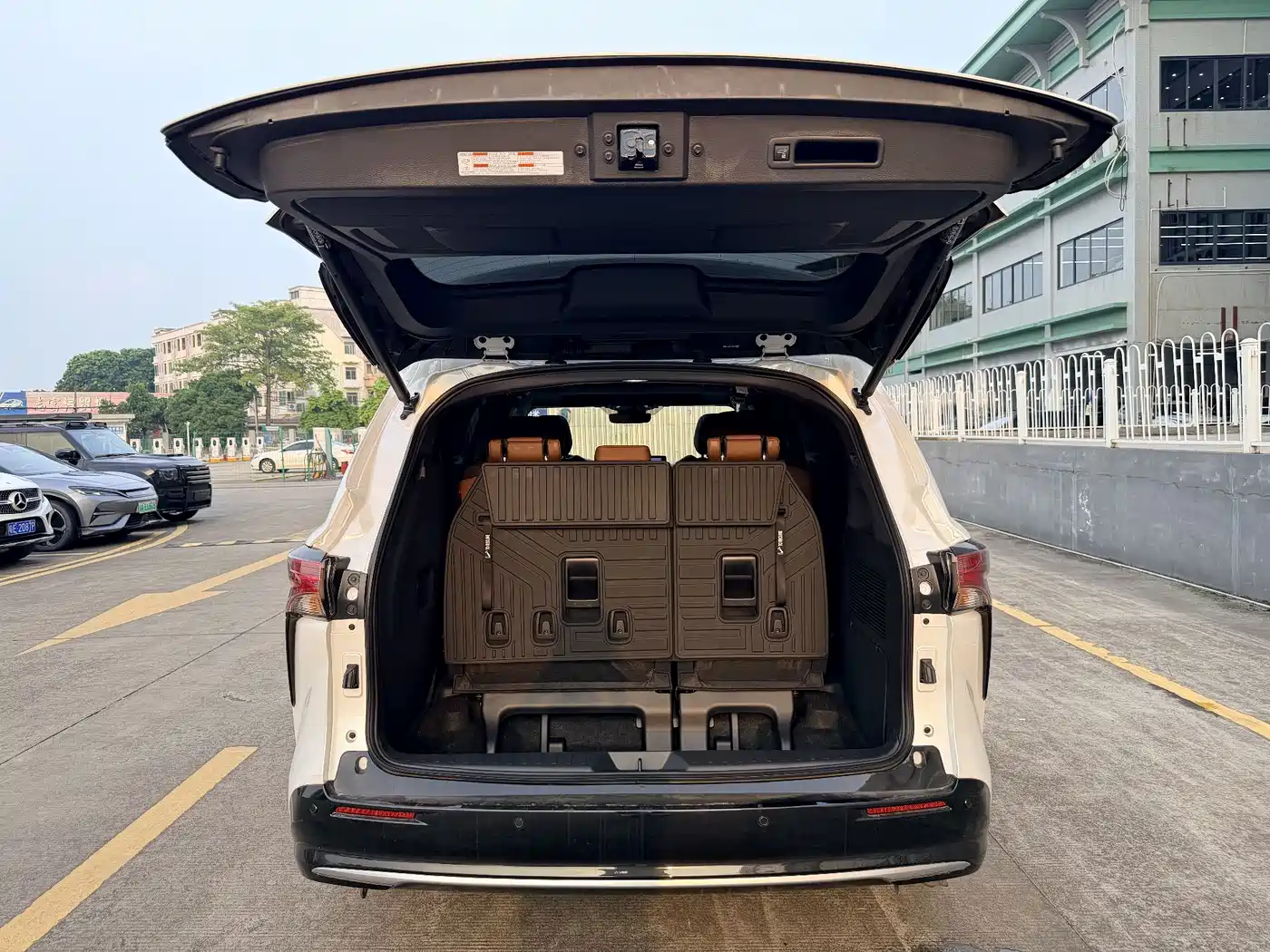 Toyota Sienna 2026 2026 2.5L Hybrid AWD Exclusive Edition