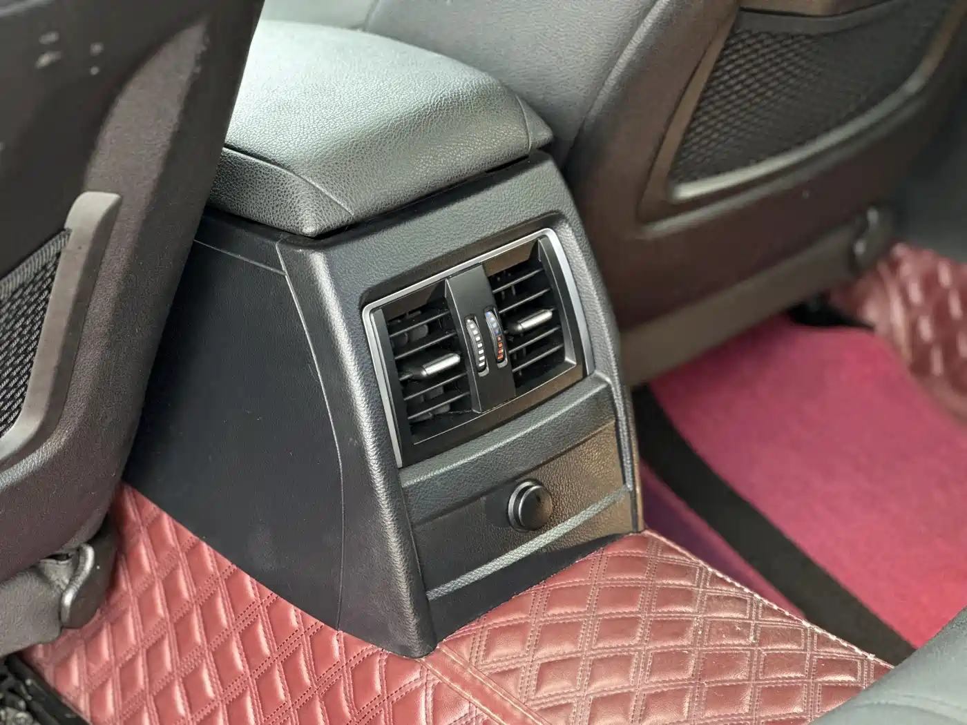 BMW 3 Series 2019 320Li Fashion Type фото 17