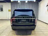Фото 6 - Land Rover Range Rover