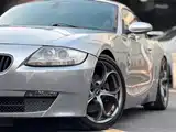 Фото 3 - BMW Z4