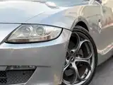 Фото 7 - BMW Z4