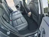 Фото 11 - Tesla Model 3