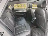 Фото 15 - Roewe i6 MAX EV