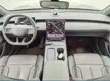 Фото 6 - NIO ET5