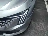 صورة 5 - Peugeot 508