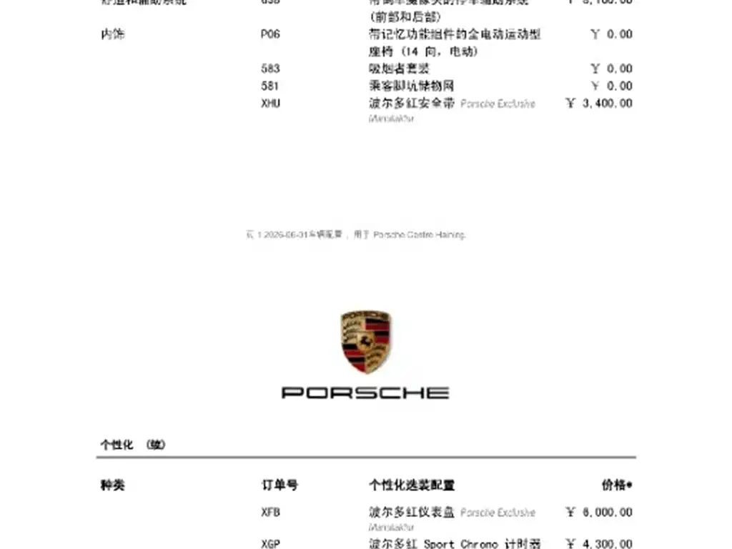 Porsche 718 2022 Boxster 2.0T фото 18