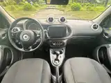 Фото 15 - smart forfour