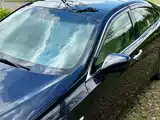 Фото 24 - Lexus ES