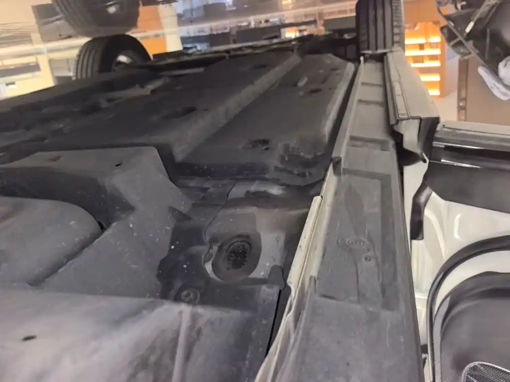 Lexus UX 2019 2019 260h Explore Fun Edition China VI