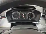 Фото 4 - Geely Coolray