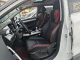 Фото 8 - Geely Coolray